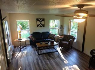 4990 Main St, Hemlock, NY 14466