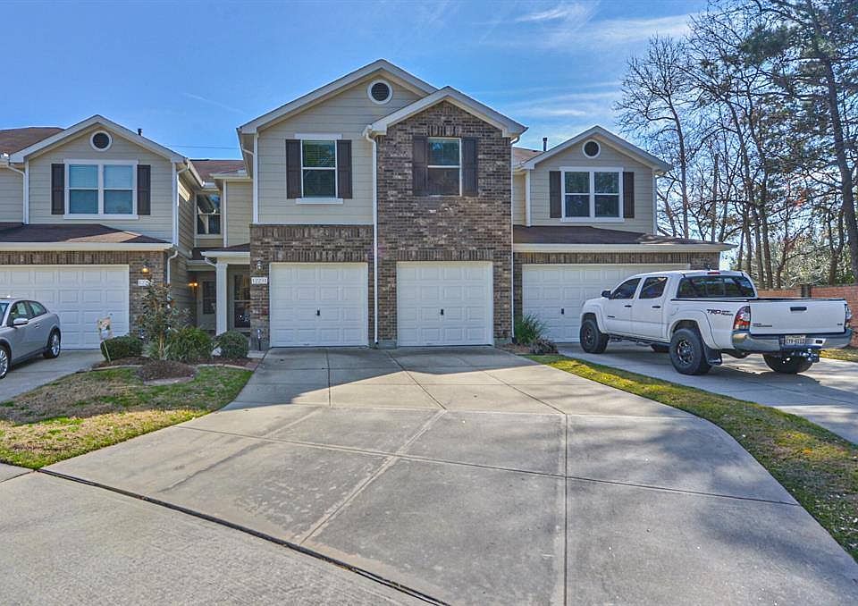 1st image of 12231 Medina Lake Dr