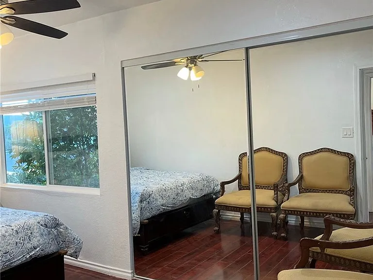 620 N Janss Way #2 — Photo 11