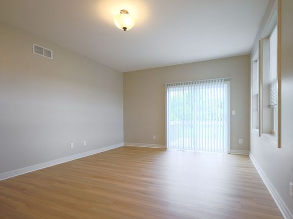7504 Jockey Dr