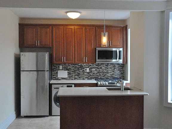 4th image of 511 W 151st St APT E6