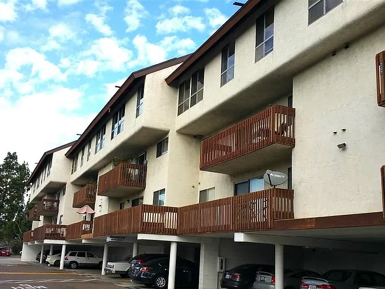 6191 Rancho Mission Rd — Photo 24