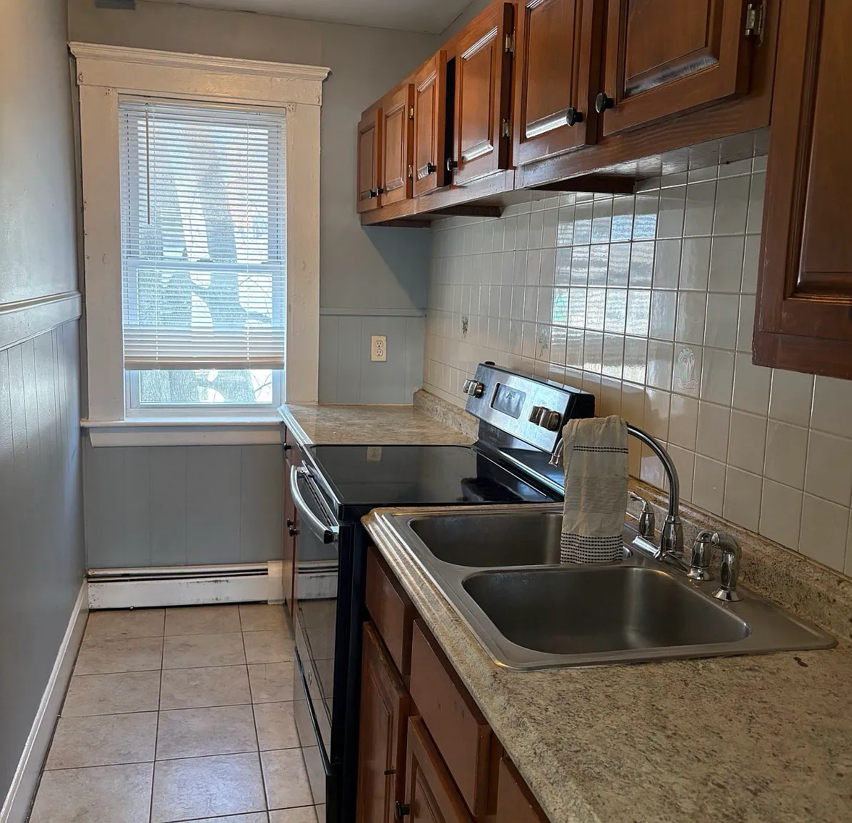 3 bed, $2,500 — Photo 3