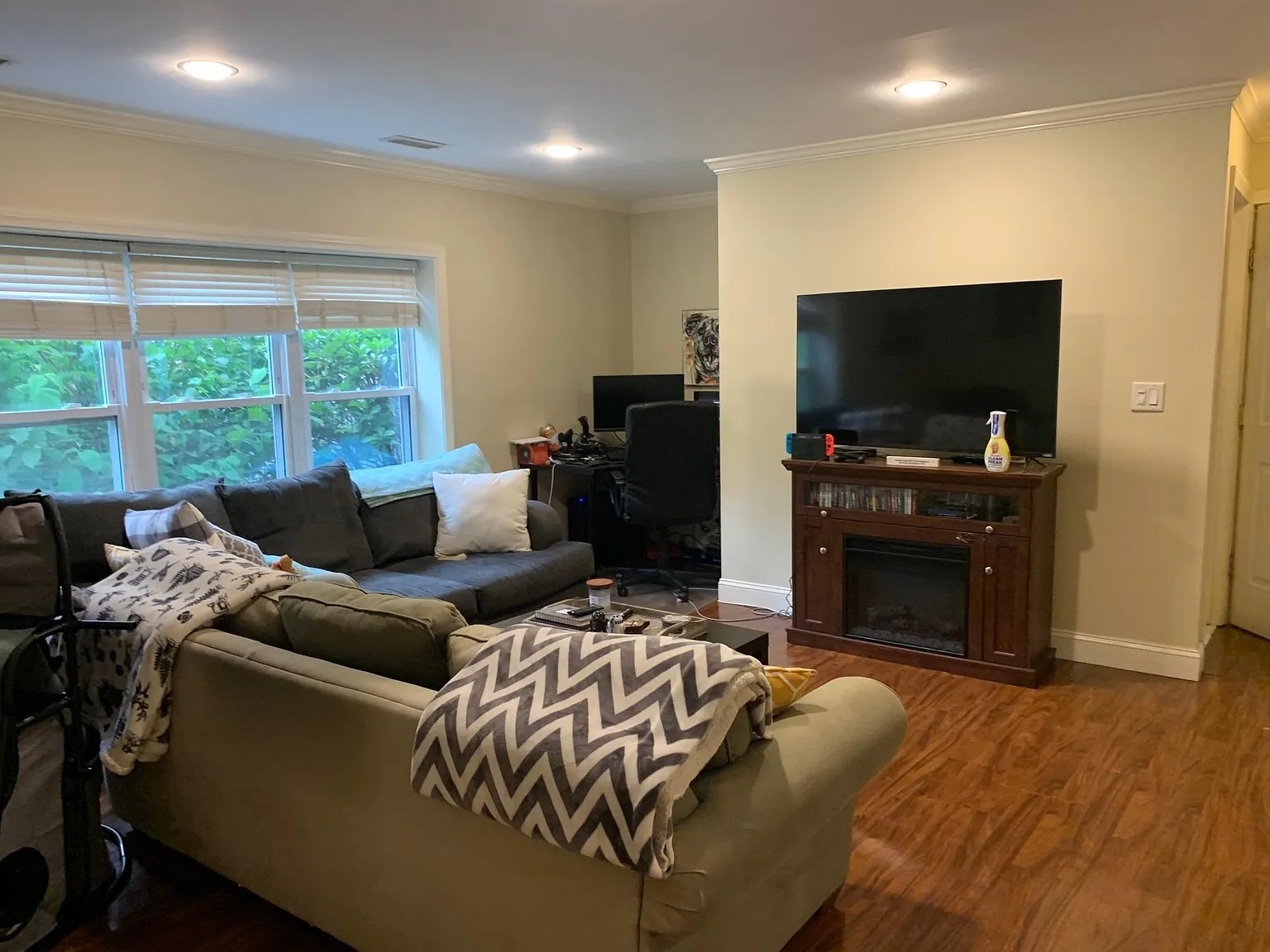 148 Newton Street - 1 - 1 — Photo 3