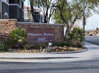 10245 S Maryland Pkwy #1193, Las Vegas, NV 89123