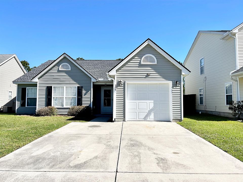 1st image of 206 Avonshire Dr