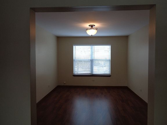 4th image of 5303 Brookshire Estates Dr