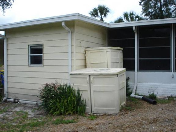 5th image of 1352 Indian Oaks Blvd #66