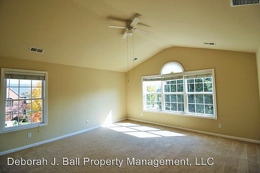 2nd image of 4078 Elora Ln