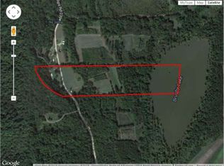 2273 Phillips 239 Rd, Helena, AR 72342