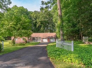 8 Carroll Street, Tillson, NY 12486
