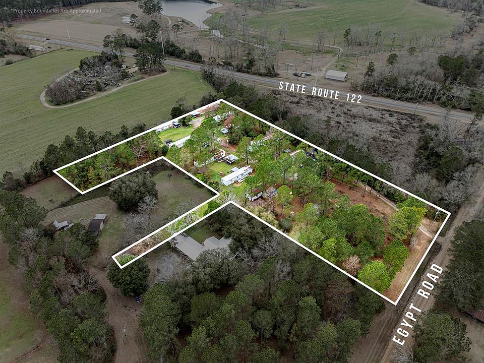 1st image of 56 Egypt Rd #10