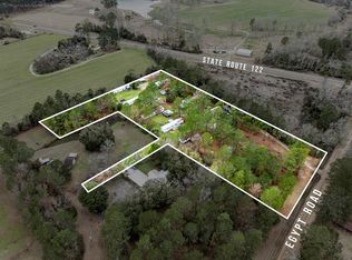 56 Egypt Rd #10, Thomasville, GA 31757