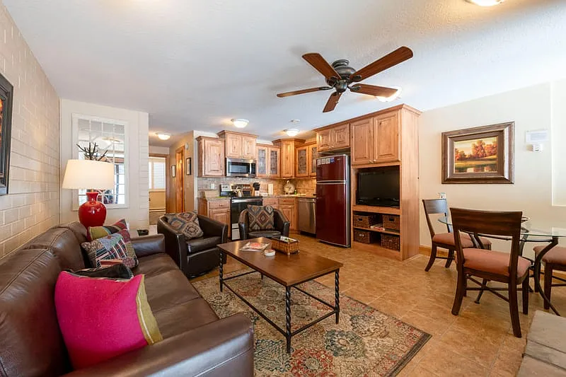 1655 Captain Molly Dr #211