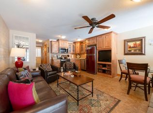 1655 Captain Molly Dr #211, Park City, UT 84060