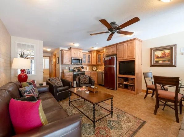 1655 Captain Molly Dr #211, Park City, UT 84060