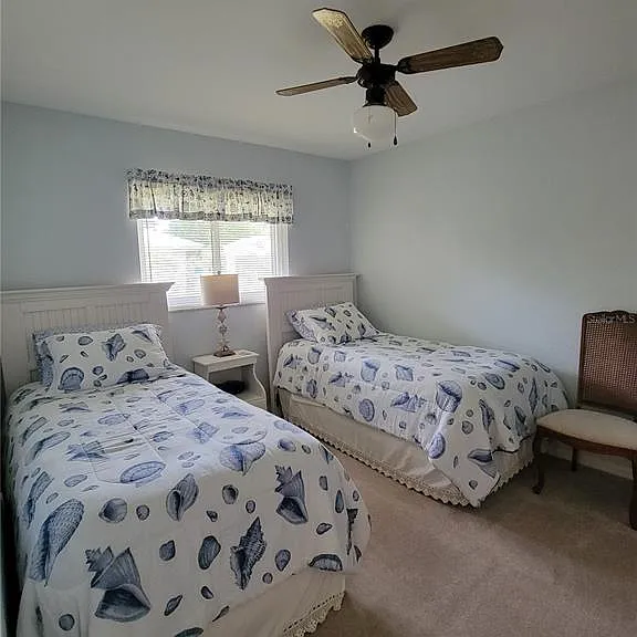 9400 New Martinsville Ave — Photo 68