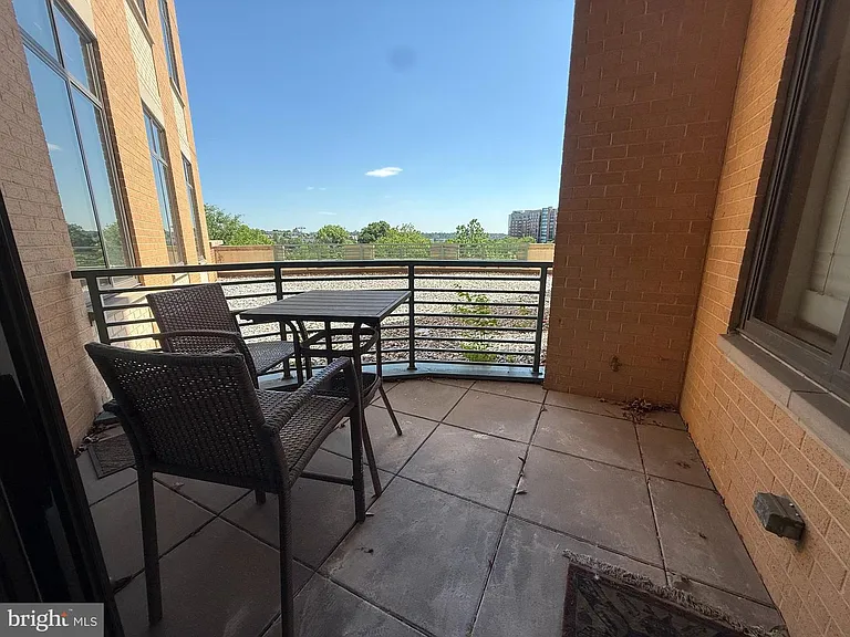 2720 S Arlington Ml #403 — Photo 13