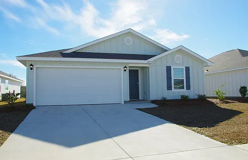 22396 Aleutian Ave Photo 1
