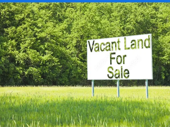 7 County Road 3760, Slaton, TX 79364