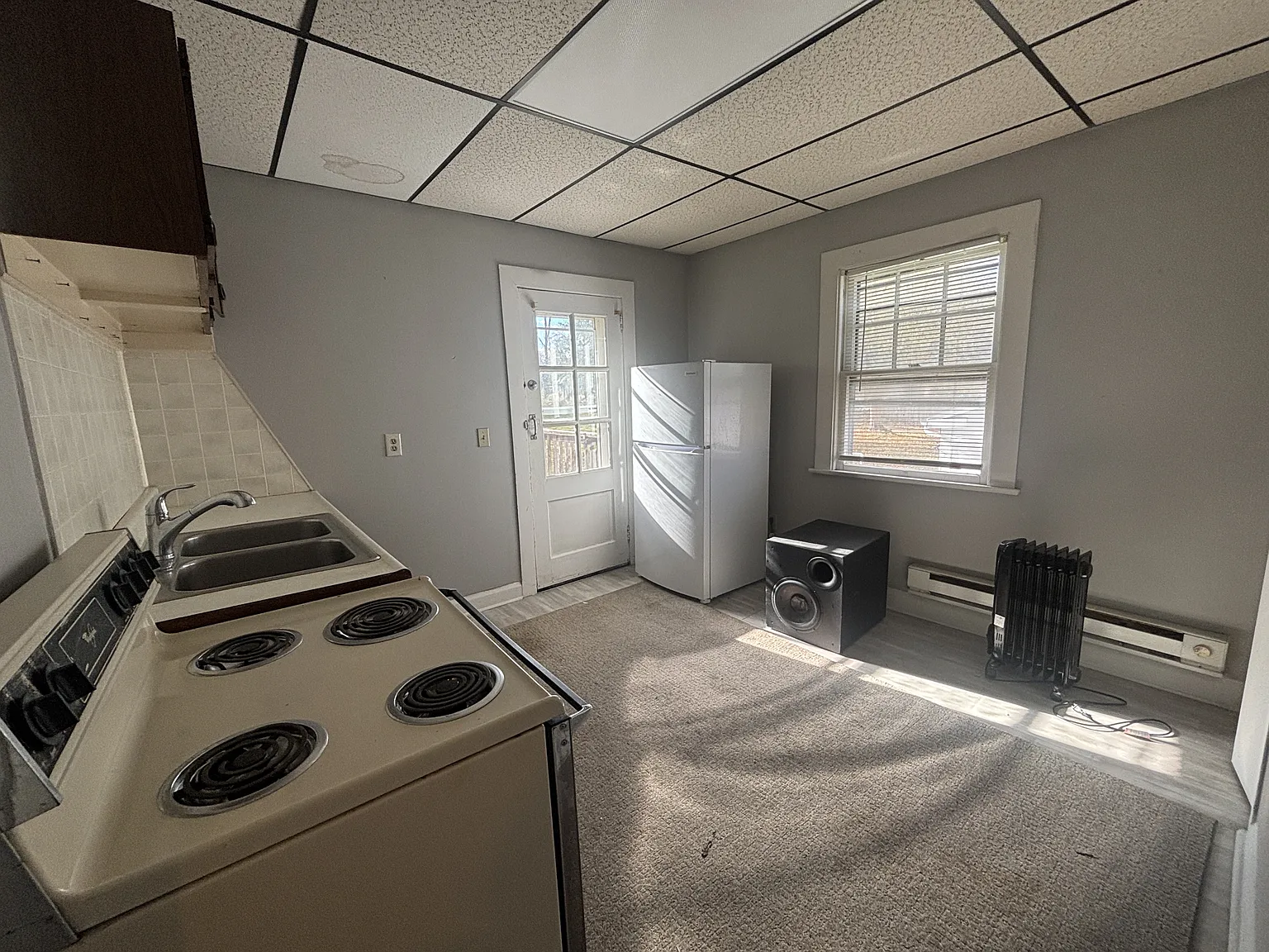 52 Sexton Street - 2 — Photo 3