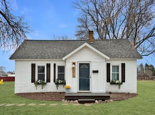 1215 S 5th St, Brainerd, MN 56401