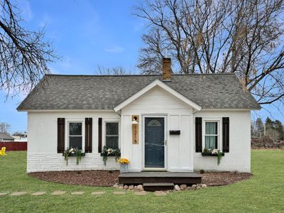 1215 S 5th St, Brainerd, MN, 56401