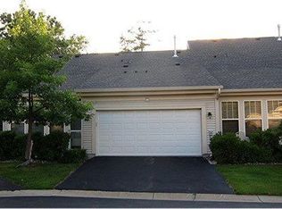 1670 Riverspointe Ct, Anoka, MN 55303