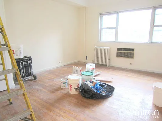 Rented by Miron Properties | media 12