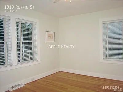 1919 Ruffin St — Photo 15
