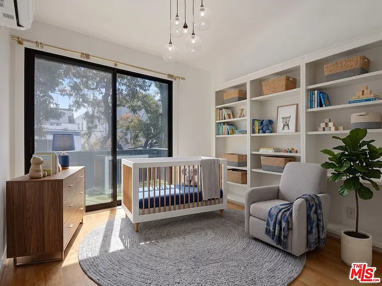 2409 Strongs Dr — Photo 13