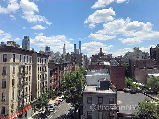 Rented by JM Preston Properties LLC | media 29