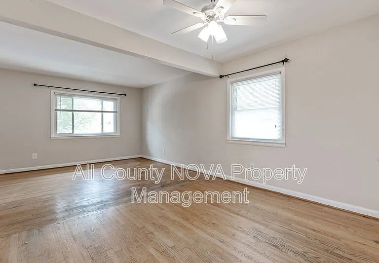 4141 21st Rd N #A — Photo 14