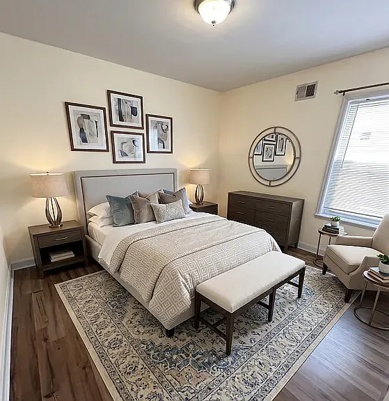 41 Harrison St #1 — Photo 6