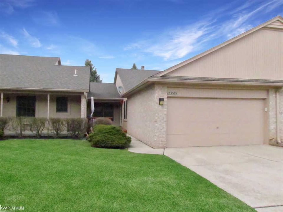 1st image of 23569 Suttons Bay Dr