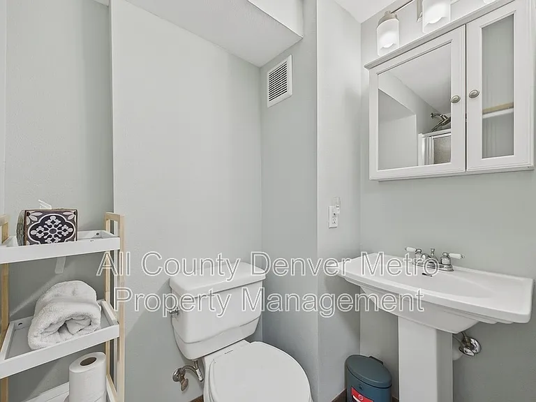 11615 Elk Head Range Rd — Photo 16
