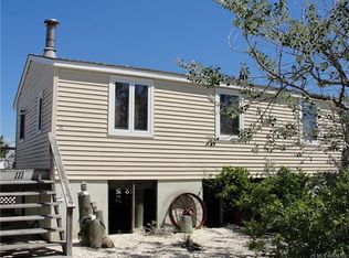 111 Curlew Rd, Tuckerton, NJ 08087