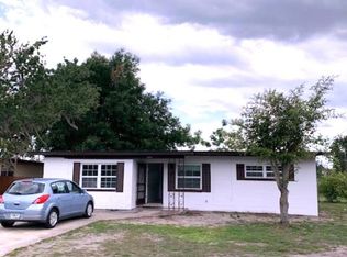 2318 Dawnwood Ln, Orlando, FL 32809