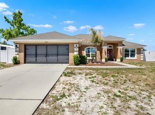 14061 White Plains St, Spring Hill, FL 34609