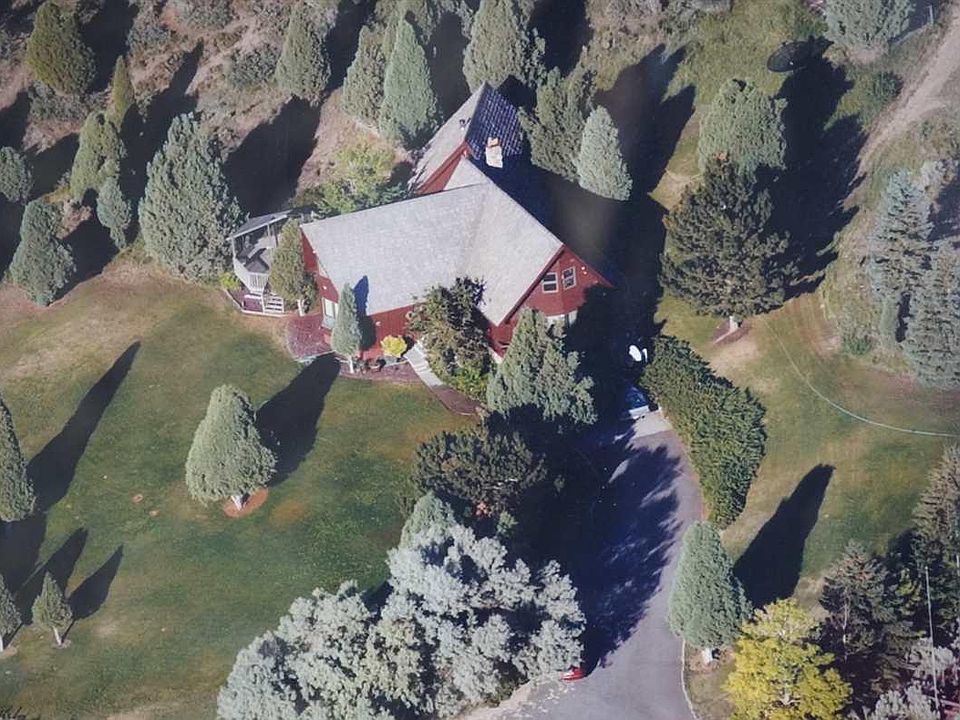 1st image of 2431 Hillside Dr