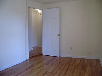 Rented by Mauro Bros Real Estate Services LLC