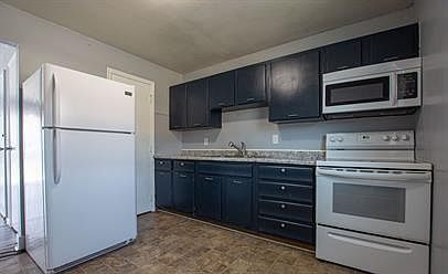 1st image of 3510-3518 Gertrude St #6E