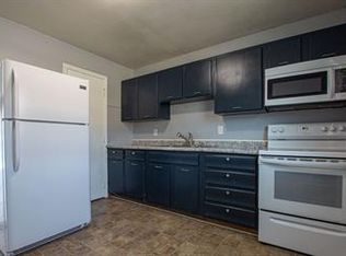 3510-3518 Gertrude St #6E, Bellevue, NE 68147