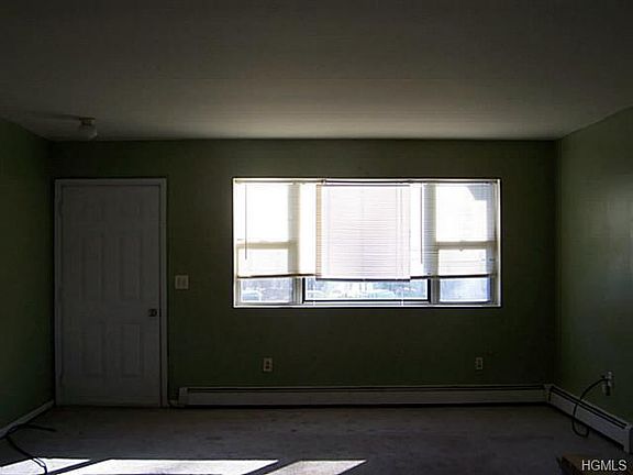 4th image of 603 Tower Ave