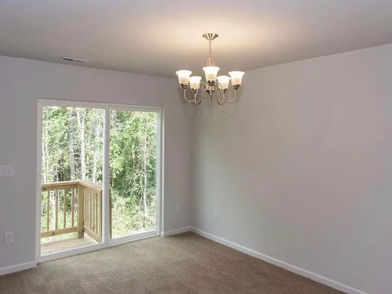 28 Hazel Oak Ct — Photo 9