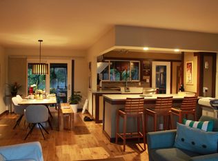 40429 Paseo Padre Pkwy, Fremont, CA 94538