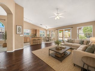 4502 E SAINT JOHN Road, Phoenix, AZ 85032