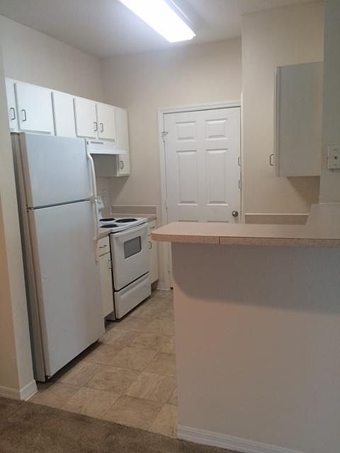 1st image of 6702 Camden Bay Dr APT 205