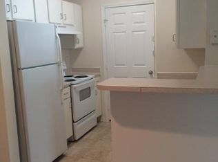 6702 Camden Bay Dr APT 205, Tampa, FL 33635