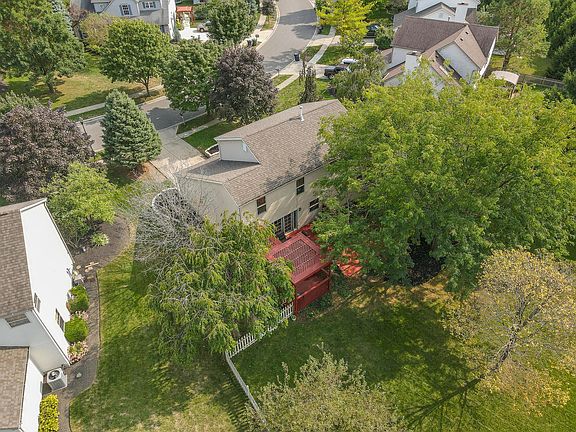 5th image of 4829 Davidson Run Dr